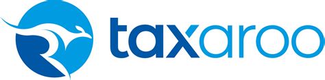 Taxaroo alternatives  Simplify Your Scheduling Process Take control of your schedule with Taxaroo’s Appointment Scheduler Tool, designed specifically for tax and accounting professionals to make booking and managing appointments easy and efficient